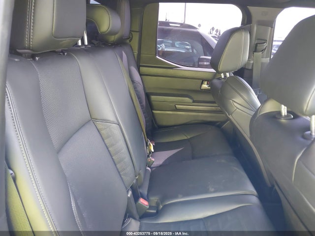 Toyota t24a-fts 2024 3TMLB5JN2RM028598 Image 8