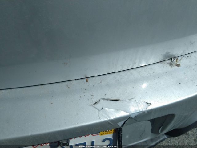 2011 MINI COOPER S COUNTRYMAN WMWZC3C52BWL78843 Photo 5