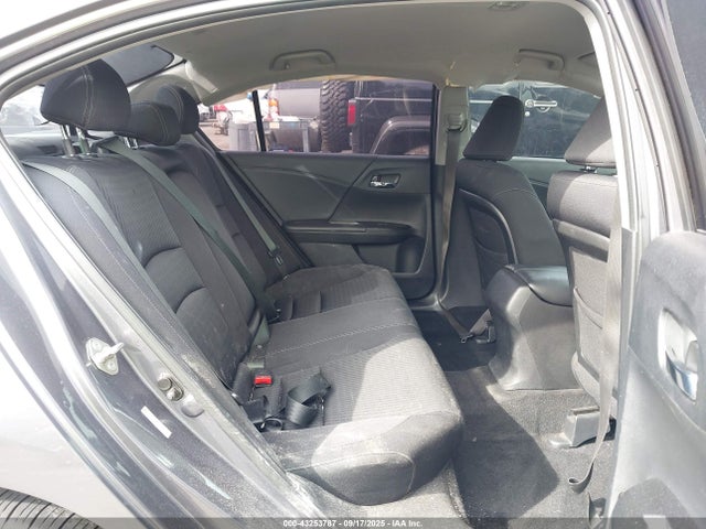 1HGCR2F56EA274078 Honda k24w1
