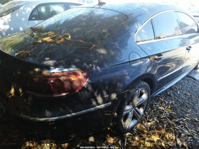 WVWBP7AN4EE511986 Volkswagen 2014