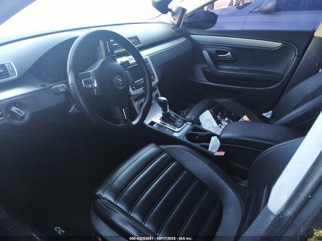 WVWBP7AN4EE511986 Volkswagen 2014