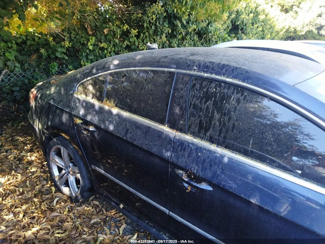 WVWBP7AN4EE511986 Volkswagen 2014