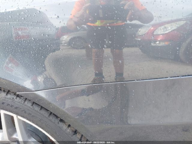 2014 MERCEDES-BENZ E 350 WDDHF5KB8EA986978 Photo 5