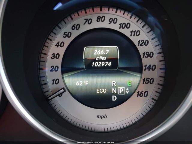 2014 MERCEDES-BENZ E 350 WDDHF5KB8EA986978 Photo 6