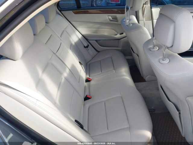 2014 MERCEDES-BENZ E 350 WDDHF5KB8EA986978 Photo 7