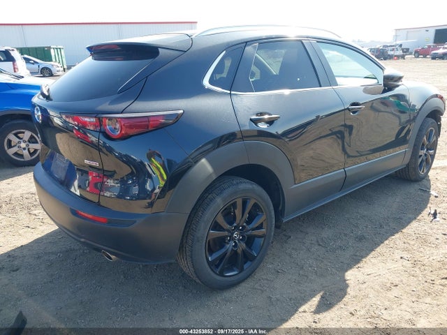 Mazda pyukd 2024 3MVDMBBM9RM700142 Image 4