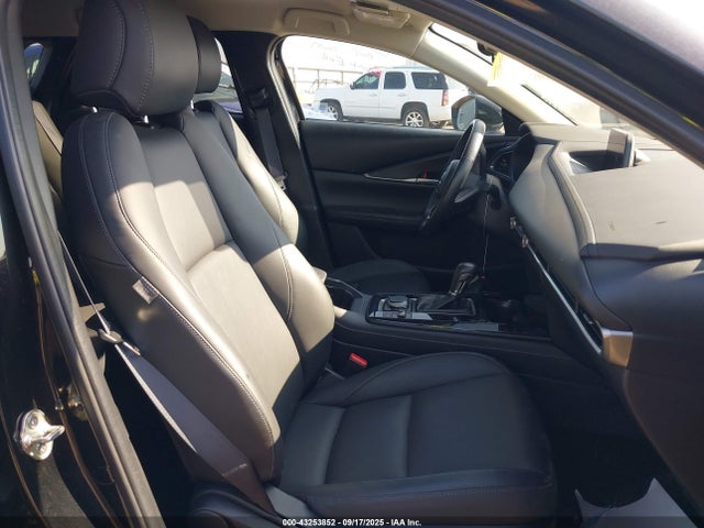 Mazda pyukd 2024 3MVDMBBM9RM700142 Image 5