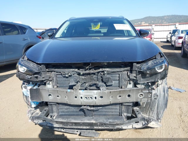 Mazda pyukd 2024 3MVDMBBM9RM700142 Image 6