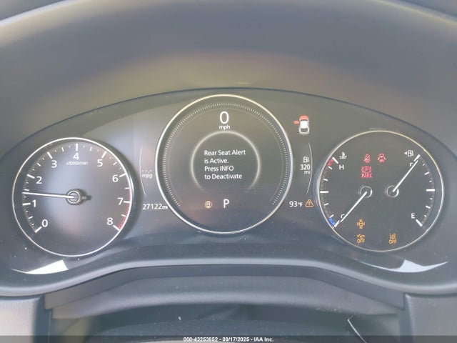 Mazda pyukd 2024 3MVDMBBM9RM700142 Image 7