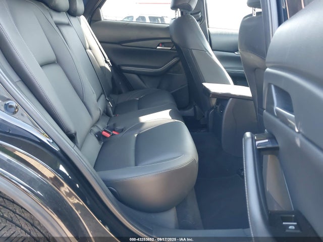 Mazda pyukd 2024 3MVDMBBM9RM700142 Image 8