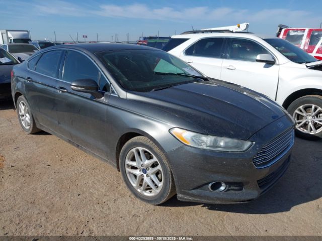 2016 FORD FUSION 3FA6P0HD4GR198420