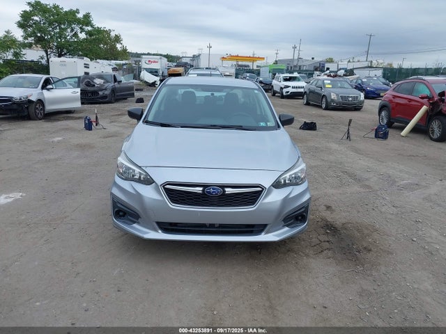 4S3GKAA61H1621416 Subaru na