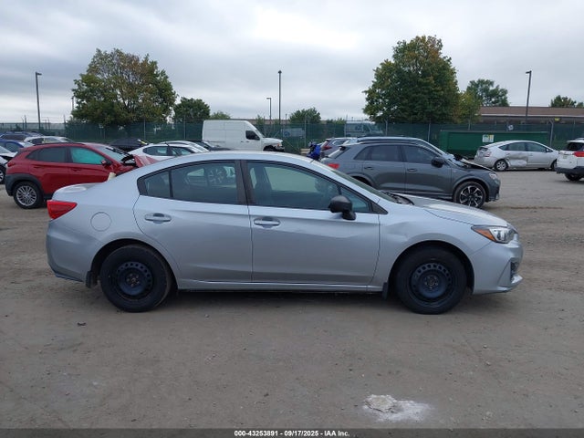 4S3GKAA61H1621416 Subaru na