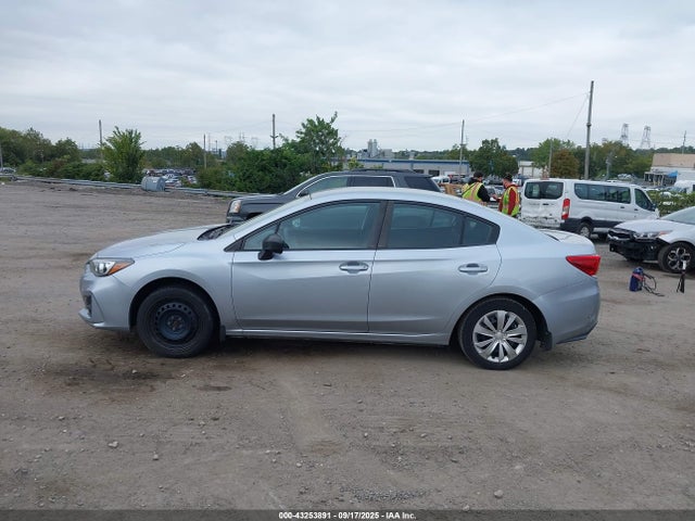 4S3GKAA61H1621416 Subaru na