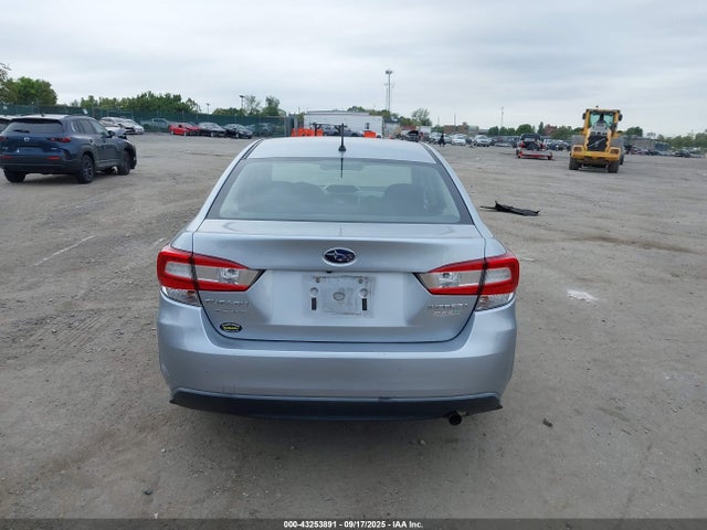 4S3GKAA61H1621416 Subaru na