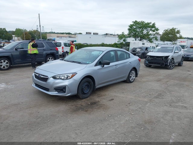 4S3GKAA61H1621416 Subaru na