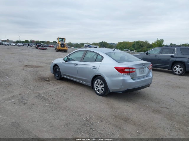 4S3GKAA61H1621416 Subaru na