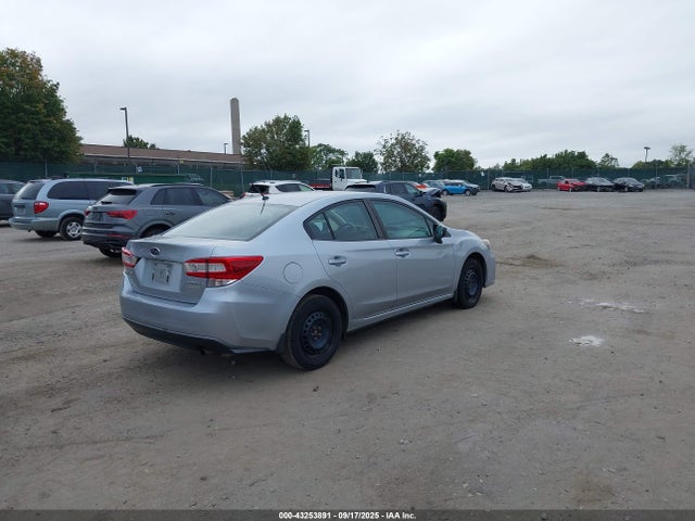 4S3GKAA61H1621416 Subaru na