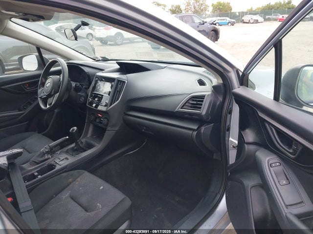 4S3GKAA61H1621416 Subaru na