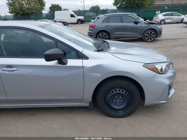 4S3GKAA61H1621416 Subaru na