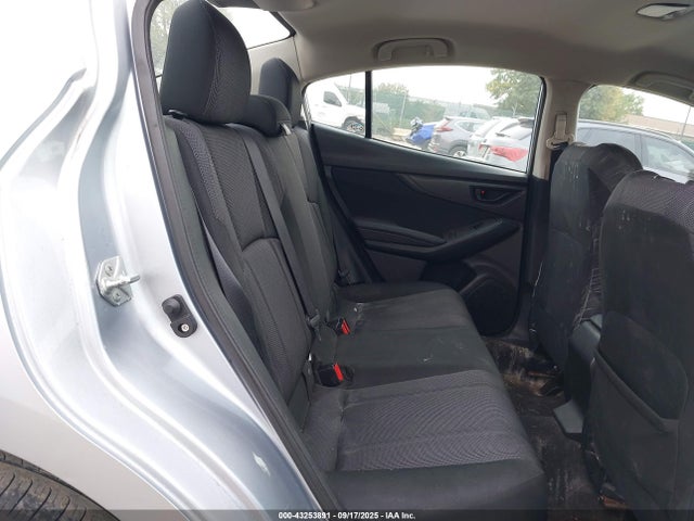 4S3GKAA61H1621416 Subaru na