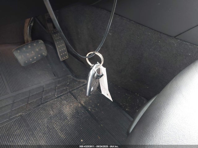 2016 CADILLAC SRX 3GYFNEE31GS549599 Photo 10