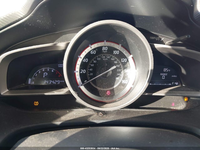 JM1BM1T71G1346428 Mazda pe