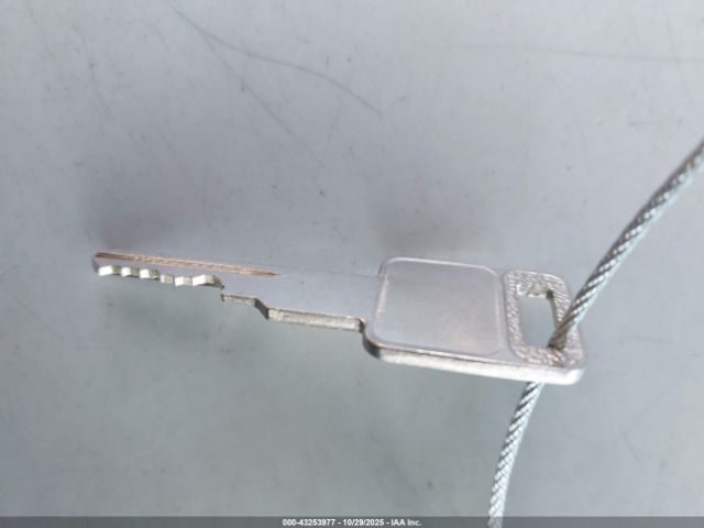 1996 CHEVROLET CAPRICE / IMPALA 1G1BL52P9TR171653 Photo 10