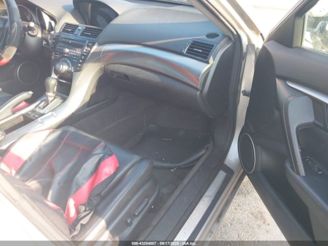 2010 ACURA TL 19UUA8F55AA023254 Photo 4