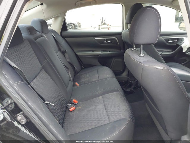 1N4AL3AP9HC238258 Nissan 2017