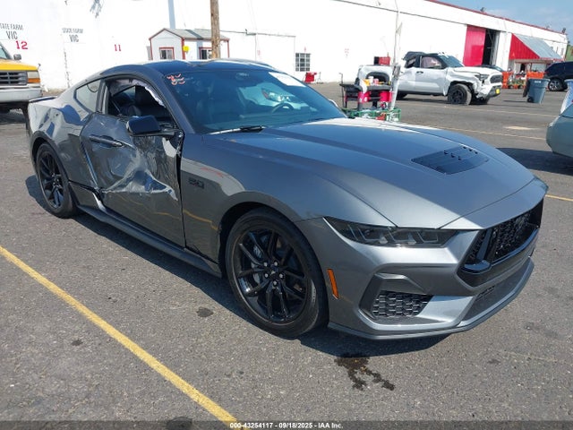 2025 1FA6P8CF1S5410046 main image