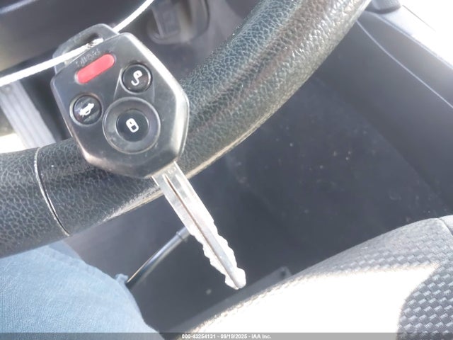 Subaru u5 2017 4S4BSAAC7H3382745 Image 11