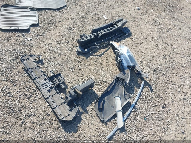 Subaru u5 2017 4S4BSAAC7H3382745 Image 12