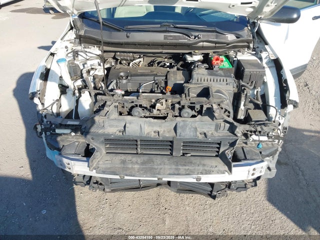 2HKRW6H36HH222273 Honda k24w9/k24v9