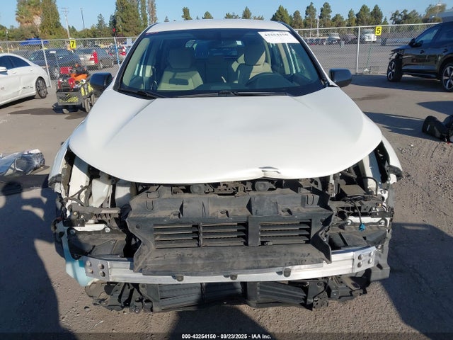 2HKRW6H36HH222273 Honda k24w9/k24v9