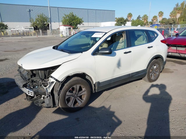 2HKRW6H36HH222273 Honda k24w9/k24v9