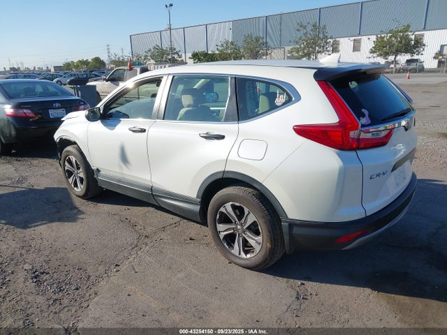 2HKRW6H36HH222273 Honda k24w9/k24v9