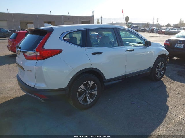 2HKRW6H36HH222273 Honda k24w9/k24v9