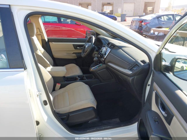 2HKRW6H36HH222273 Honda k24w9/k24v9