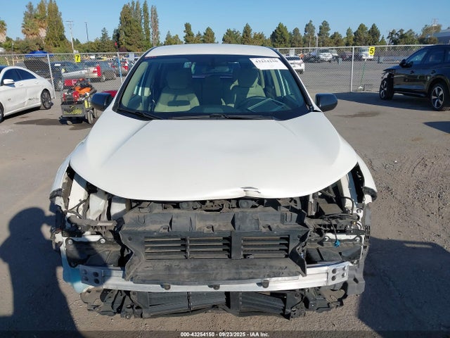 2HKRW6H36HH222273 Honda k24w9/k24v9