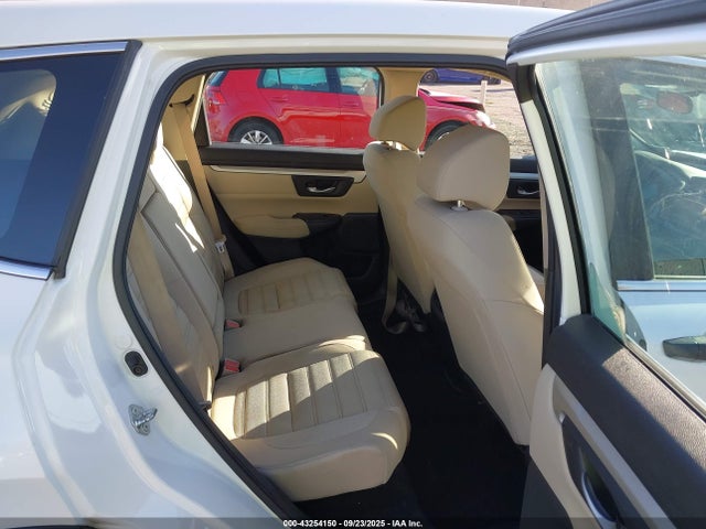 2HKRW6H36HH222273 Honda k24w9/k24v9
