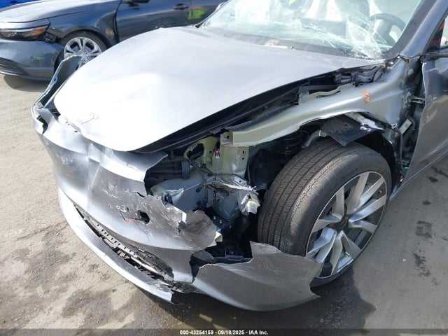 Tesla 2025 2025 5YJ3E1EA9SF903211 Image 6