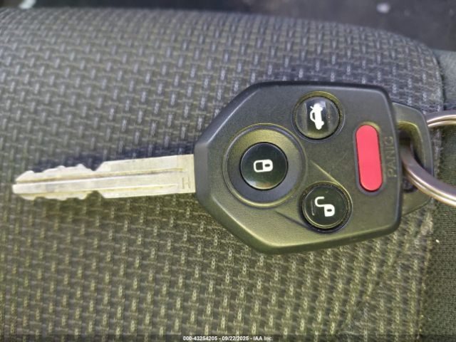 2019 SUBARU CROSSTREK JF2GTABC4K8248681 Photo 10