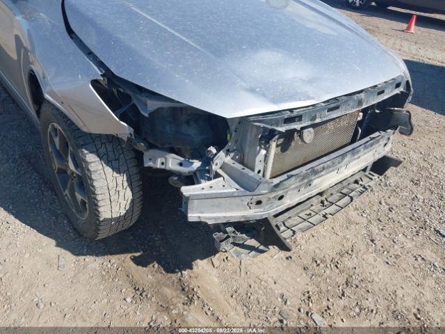 2019 SUBARU CROSSTREK JF2GTABC4K8248681 Photo 5