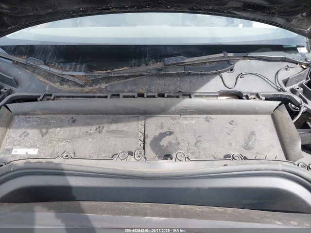 7SAYGDEE3PA139318 Tesla 2023