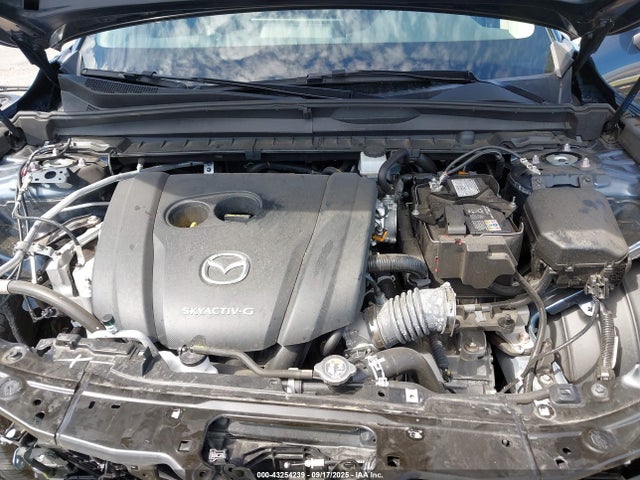 Mazda py 2023 7MMVABCM6PN135946 Image 10