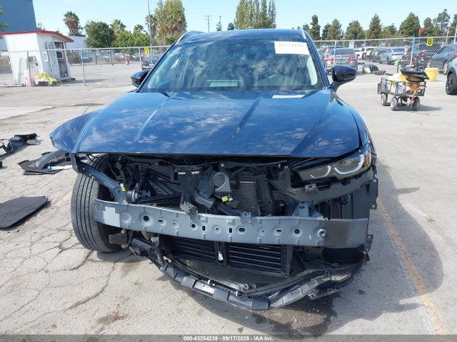 Mazda py 2023 7MMVABCM6PN135946 Image 13