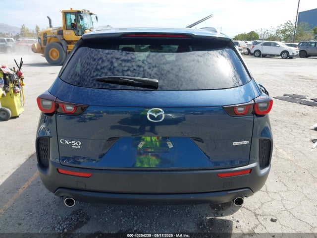 Mazda py 2023 7MMVABCM6PN135946 Image 17