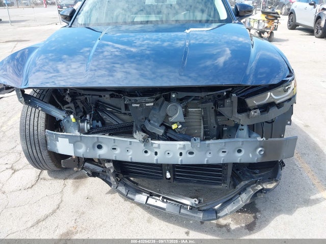 Mazda py 2023 7MMVABCM6PN135946 Image 6