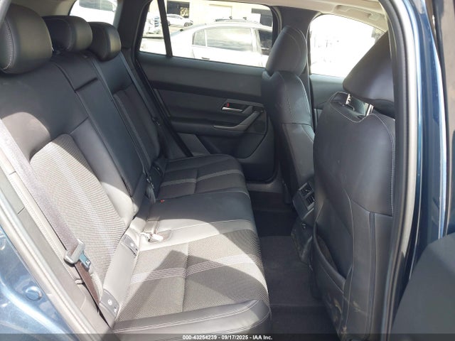 Mazda py 2023 7MMVABCM6PN135946 Image 8